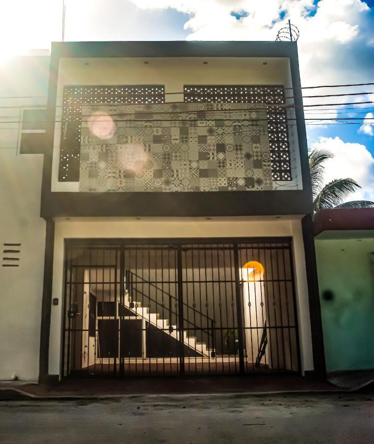 Casa Paloma Cerca De Centro Comercial Y Airport
