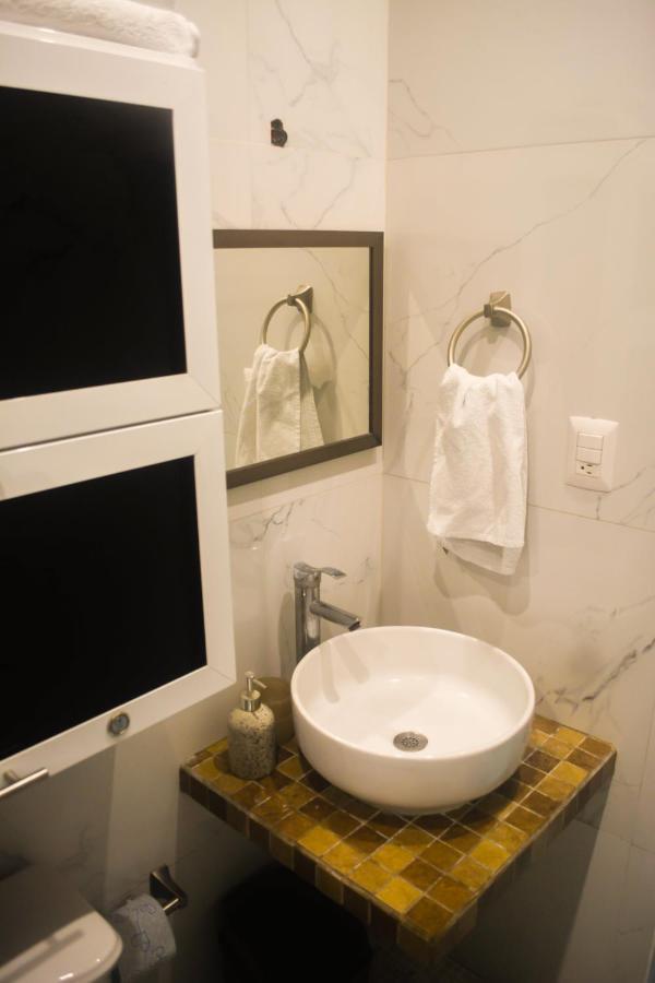Casa Paloma Cerca De Centro Comercial Y Airport Apartment *