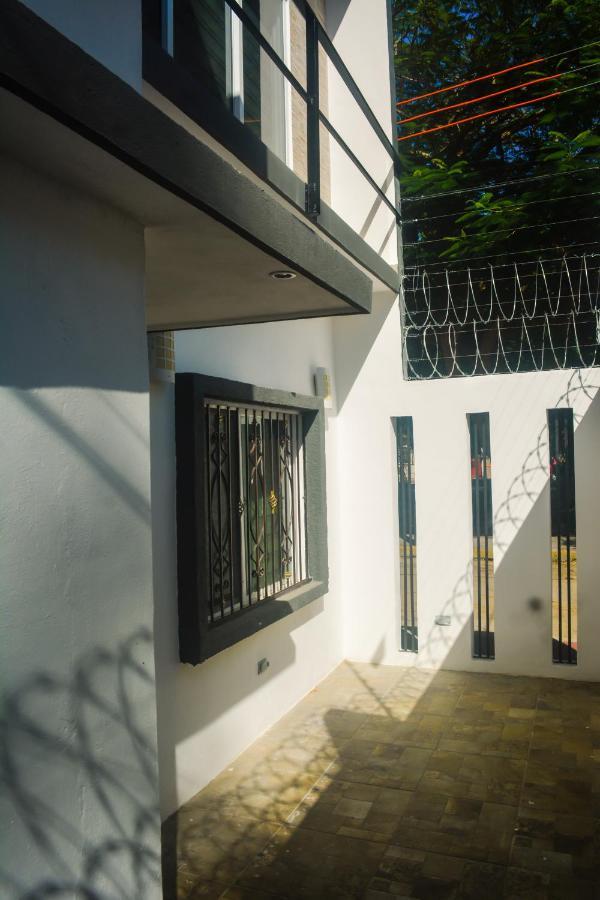 Casa Paloma Cerca De Centro Comercial Y Airport